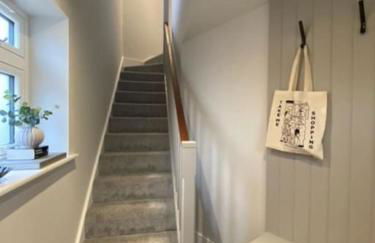 New modern studio apartment near to City Centre - Foto 3