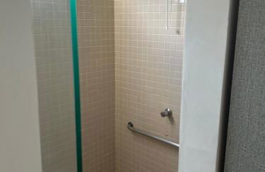 Apartamento Chique frente ao mar - Foto 38