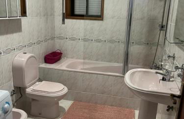 Alojamento, Chelas Rural AL - Foto 11