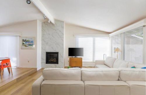 Wave and Sea Monthly Only-Special Spring Rate - Foto 14