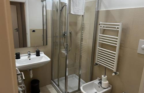 Residenza il Nespolo - Estella Hotel Collection - Foto 60