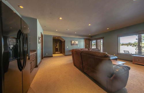 Wilderness Club Lakefront Lodge - Foto 74