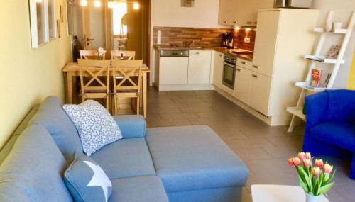 Beach Dune 18 on the Beach - Foto 4