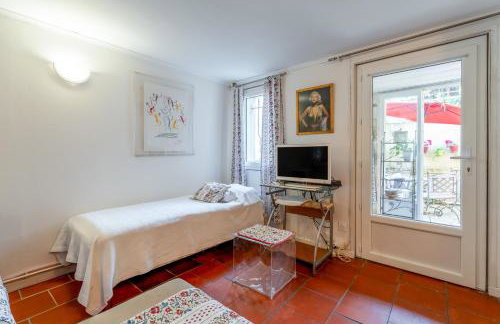 La Ruche des Abeilles - Foto 17