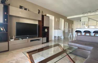 Porto fino almerimar - Foto 3