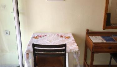 Ion Apartments Messolonghi Single Bed Room Mountain View Loft - Foto 4