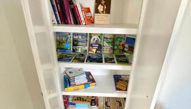 Logement proche Zoo de Beauval - Foto 4