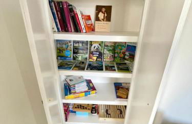 Logement proche Zoo de Beauval - Foto 4