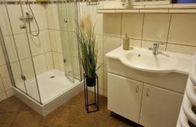 Apartament w centrum Piwnicznej - Foto 36