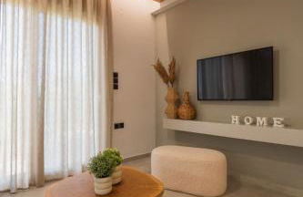 Palaia Luxury Suite - Foto 1
