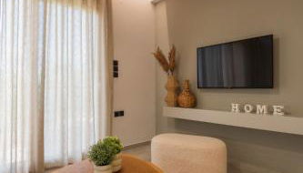 Palaia Luxury Suite - Foto 1