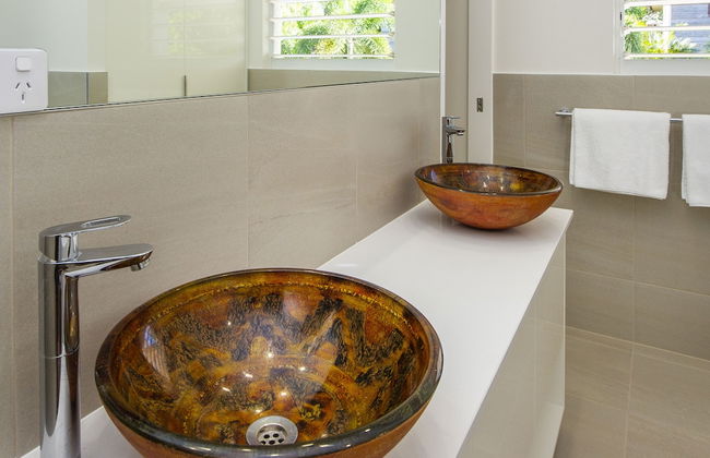 Reflections Villa 2 - Photo 9