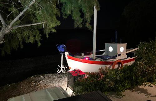 Nikkon Luxury Living - Foto 29