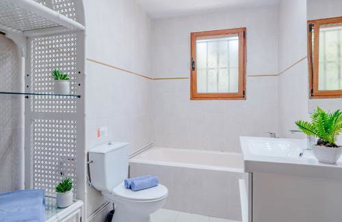 Holiday Home Bea by Interhome - Foto 20