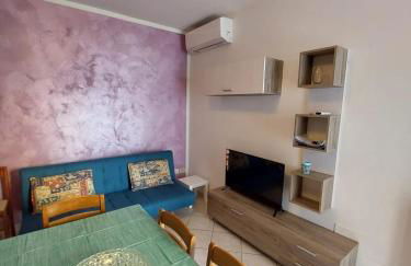 Appartamento al faro - Foto 10