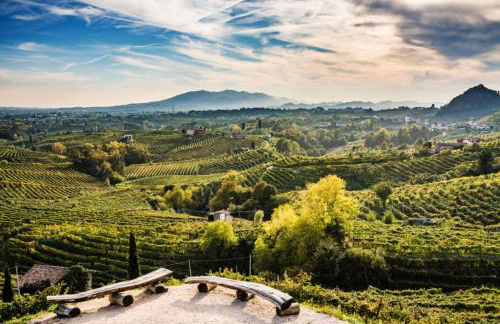 Agriturismo Al Credazzo - Foto 71