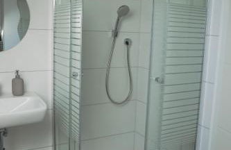 Stilvolles Apartment - Foto 19