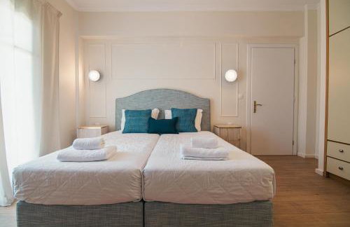 Neoclassical Residence By Dominoes Corfu - Foto 5