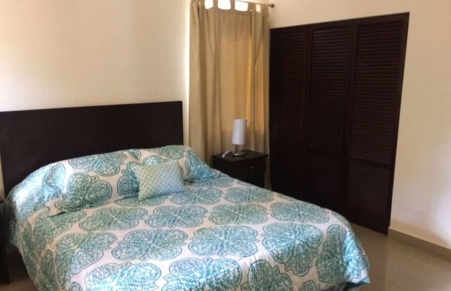 Playa Lagarto Eco Development - Foto 22