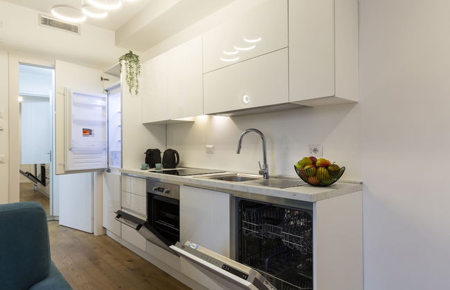 notaMi - Little West - Foto 14