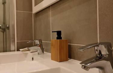 Le Blue IVY Hyper centre 2 chambres Tout équipe - Foto 10