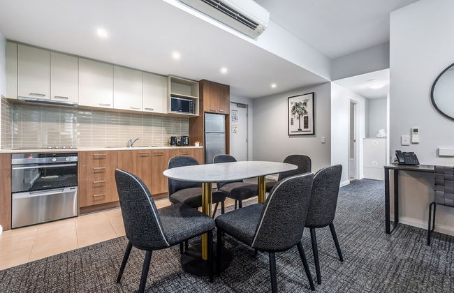 Hudson Parap - Photo 13