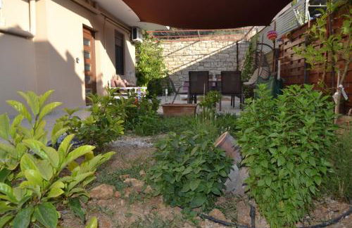 Vigla comfort house - Photo 7