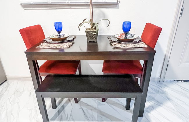 Galveston Beach Condos - Foto 70