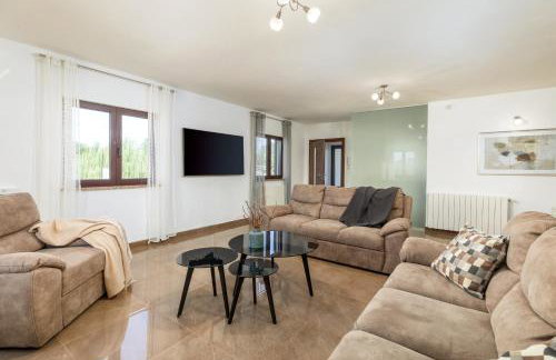 Villa Miromar APP - Foto 23