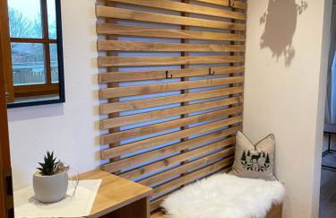 Ferienwohnung Hofleben Reiner - Foto 15