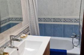 Apartamento CORAZÓN DE MIÑO - Foto 24