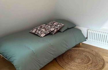 Villa d'exception à 500 m de la plage - Photo 57