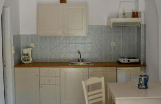 Maganas Hotel - Foto 7