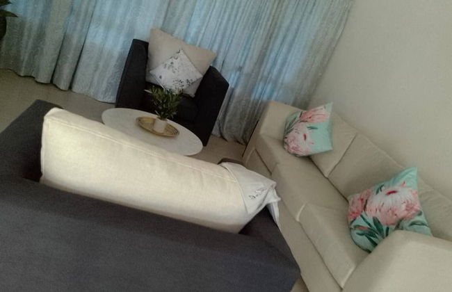 Litchi Patio in Ballito - Foto 16