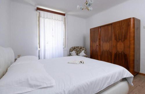 Apartment Da Lia - Foto 22