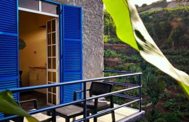 Cascata da Giesta House - Foto 21