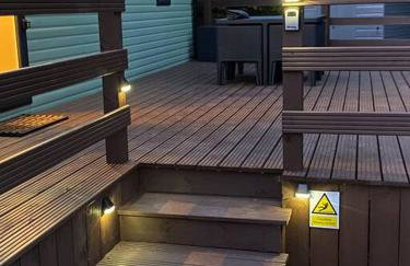 Perfect for country lovers - Foto 13