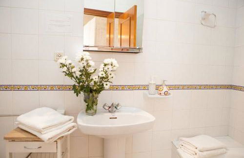 COZY APARTMENT IN THE CENTER OF SEVILLE - Foto 8