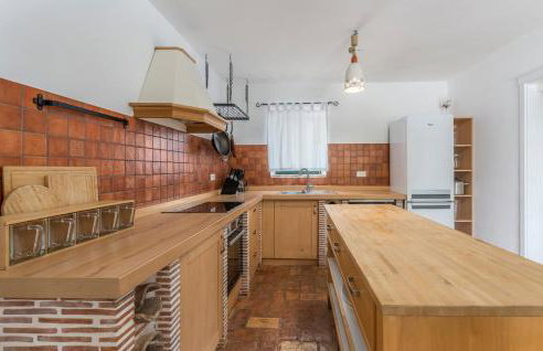 Villa Paula - Foto 29