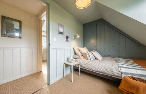 Evergreen - Photo 38