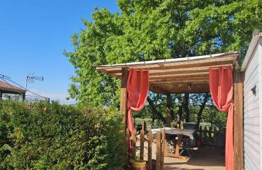 Au cœur de la provence - Foto 1