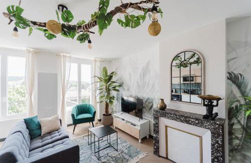 M a g i c & J u n g l e - Foto 17