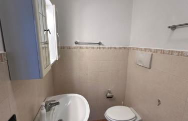 Aselli Palace - Foto 16