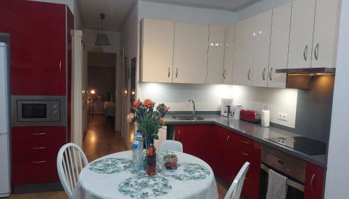 Nice flat in Arrecife - perfect location - Foto 3