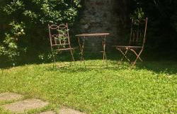 Residenza Esse - Foto 33