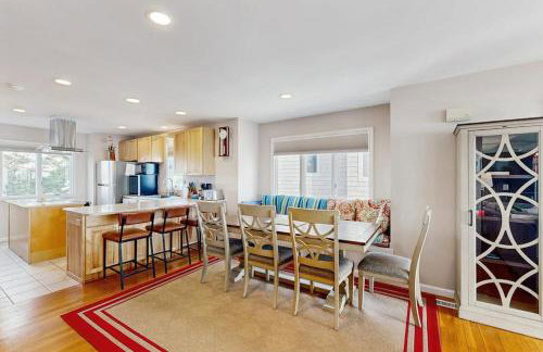 Fenwick Island - 38829 Bunting Avenue #1 - Foto 6