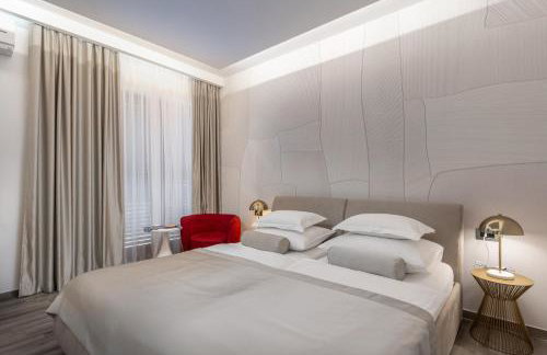 Villa Peragro - Foto 35