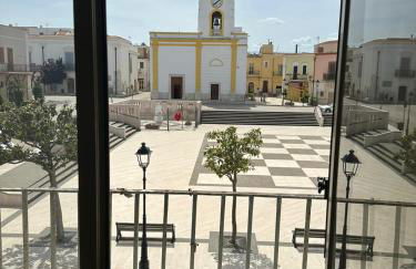 Dimora Piazza Imperiale - Foto 1