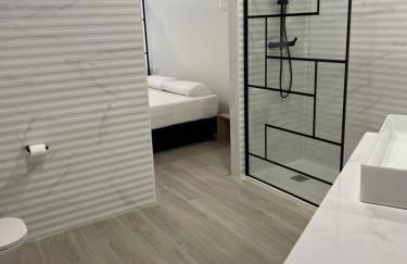 APARTAMENTO PLAYA Valencia - Foto 49