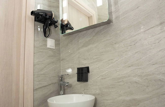 Cozy Corner Sikies GR - Photo 31